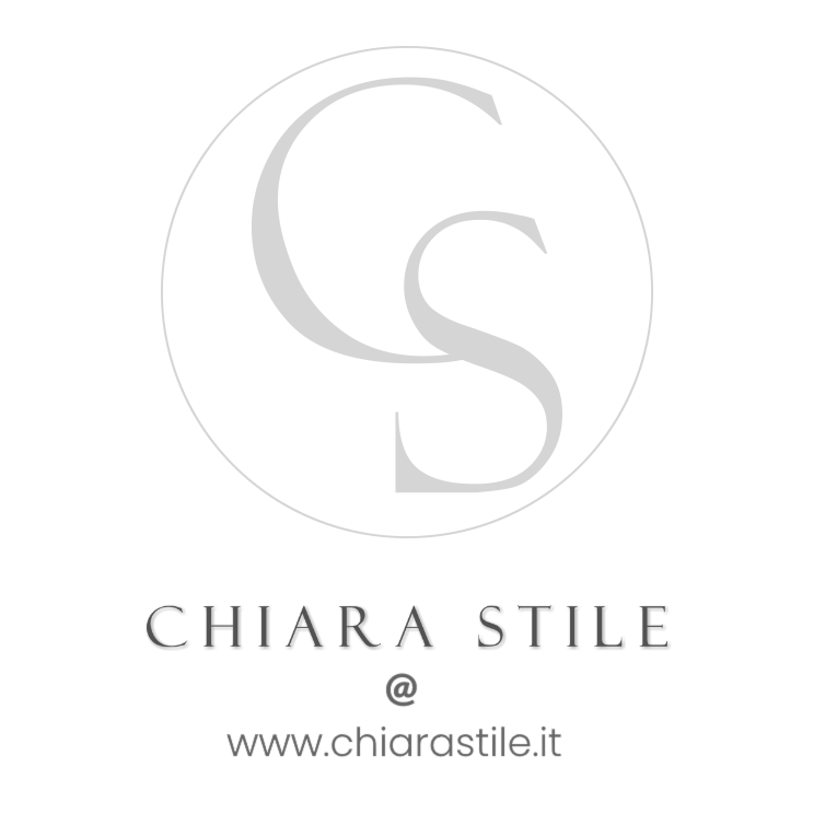 Logo Chiara Stile