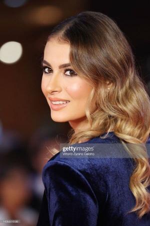 images/getty/chiarastile-redcarpet-20221020_0.jpg