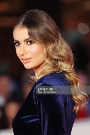 images/getty/chiarastile-redcarpet-20221020_1.jpg