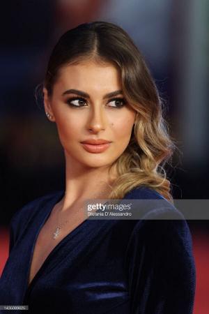 images/getty/chiarastile-redcarpet-20221020_3.jpg